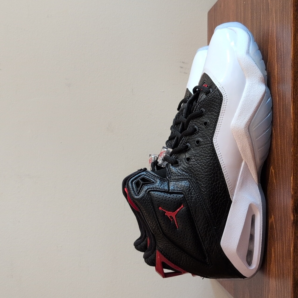 Nike Air Jordan B'Loyal Sz 9.5